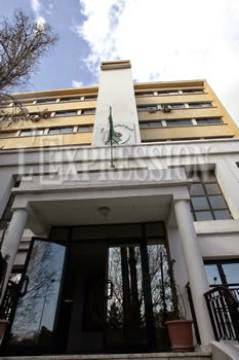 Agression contre Ghaza, Le RND réaffirme son soutien