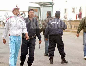 Agression, crime organisé, vol, meurtre et drogue : Mais où est la sécurité?