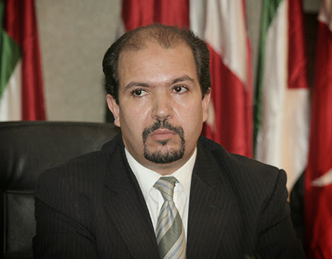 Aissa : « Le culte non musulman ne réside pas dans la religion mais de l’influence des institutions étrangères »