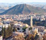 Akbou : Enterrement de Nadir Benseba : Des funérailles à la hauteur de l’homme