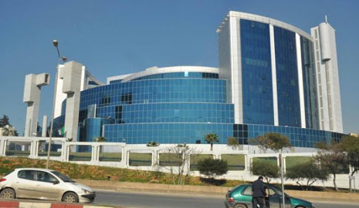 Algérie: 200mds€ d&rsquo;investissements publics