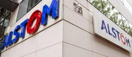 Algérie : Alstom devrait remporter un contrat de 200 millions d&rsquo;euros