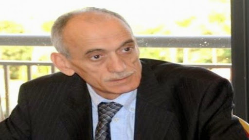 Algérie: la mort d’Ebossé, une “honte” pour les Algériens