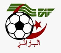 Algérie : Le championnat suspendu