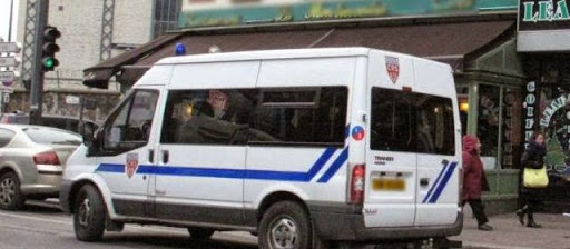 Algérien mort avant son explusion : Alger demande des comptes