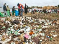 Annaba : Des universitaires déclarent la guerre à la pollution