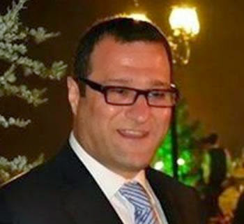 Après le scandale du projet du siège d&rsquo;air Algérie : Le directeur général du bureau « khatib et allami algérie » viré