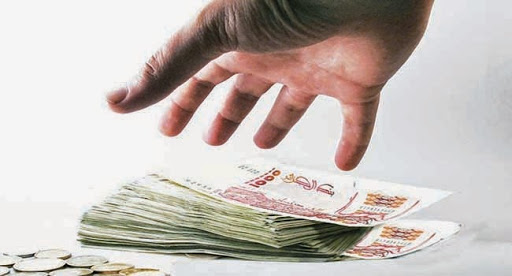 associations ‘’budgetivores’’ a mostaganem : a qui profitent les subventions ?