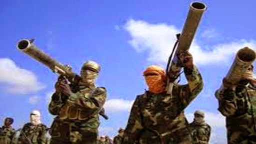 Attentat dans le Nord du Mali: deux soldats burkinabé tués, quatre blessés (nouveau bilan)