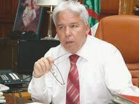 Attribution de 450 logements sociaux à Bouira : Mise en place d’une commission d’enquête