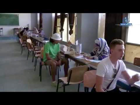 BAC 2014 : clôture des inscriptions finales des nouveaux bacheliers