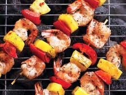 Barbecues : Quelques astuces culinaires