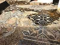 Bouira : Le site archéologique de Tachachit en déperdition