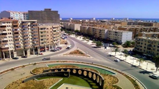 Boumerdès : près de 500 participants aux travaux de l’université d’été des cadres de la RASD