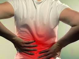 Calculs urinaires : Ne les laissez pas se former !