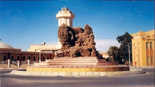 CALPIREF : 21 titres de concession attribués aux investisseurs à Ouargla