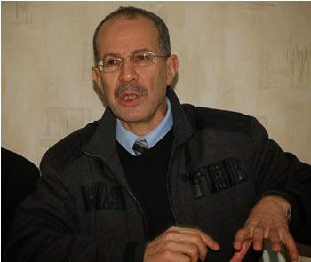 Campagne de boycott des produits français : Plus de 20 importateurs ont donné le o.k.