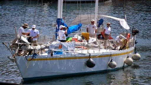 Campagne d&rsquo;exploration des microplastiques en 2015 sur le littoral algérien