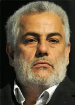 Campagne médiatique du maroc contre l&rsquo;Algérie : Les scories de benkirane