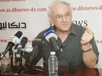 Cancer de la peau : Un danger sous-estimé en Algérie