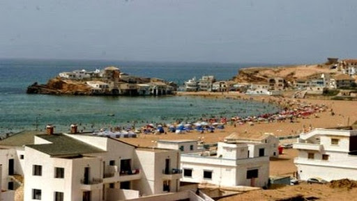 Cherté des Hôtels et prix des billets exorbitants, La face cachée du tourisme algérien