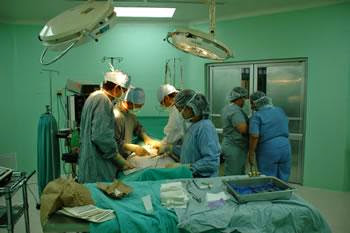 Cliniques privées à Annaba, Les dessous d’un marché juteux