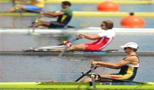 Clôture des JOJ-2014 de Nanjing, rendez-vous à Buenos Aires pour l&rsquo;édition 2018