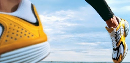 Comment augmenter vos performances