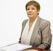 Concours d&rsquo;accès de 25.000 enseignants : Benghebrit déplore les conditions de recrutement