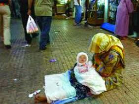 Conseil des ministres : les aspects sociaux en point de mire