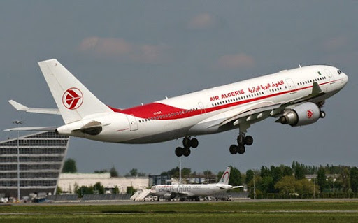 Crash, affrètement des avions et retards : Air algérie s’explique
