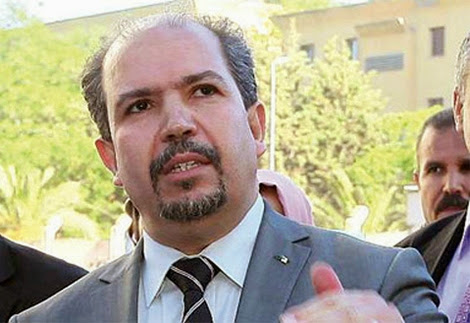 Crédits bancaires: vers la création d&rsquo;une instance de fetwa