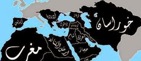 Daech sur le point de créer un califat aux frontières libyennes avec l’Algérie et la Tunisie