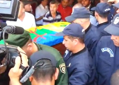 Décès d’Albert Ebossé : la dépouille mortelle rapatriée au Cameroun