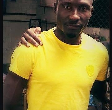 Décès d&rsquo;Ebossé : Tizi-Ouzou profondément consternée par la perte tragique de sa coqueluche