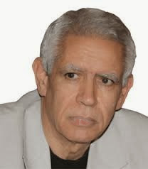 Décès du professeur Abdelmadjid Bouzidi
