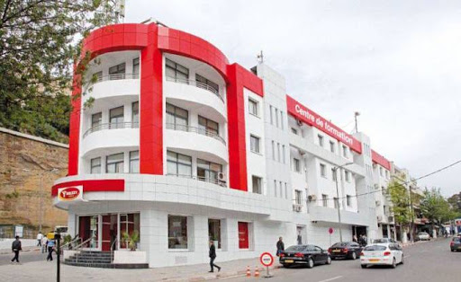 Depuis le lancement de la 3G : Djezzy a enregistré 100.000 nouveaux abonnés