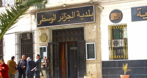 Des APC endettées et mal gérées : Ce mal qui frappe les communes