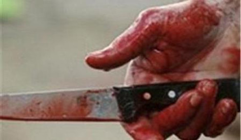 Des citoyens commencent À réagir devant l’amplification de l’insÉcurité Koléa donne le ton