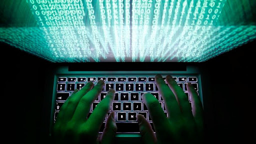 Des pirates russes s’emparent de 1,2 milliard d&rsquo;identifiants en ligne