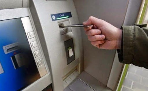 Développement de la monétique en Algérie, HB Technologies s’allie à Ingenico