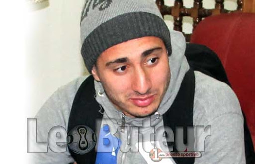 Donadoni booste Belfodil