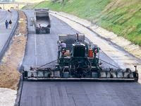 Doublement de la RN21: Les travaux en voie de lancement à Guelma