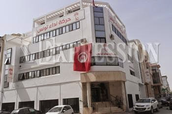 Elle veut s’extirper du brouillard intégriste, La Tunisie répond à l’appel de Béji Caïd Essebsi