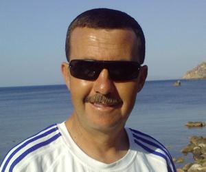 EN-Poste d’adjoint : Bira en pole position