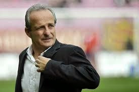 EN: Shurmann entame sa mission