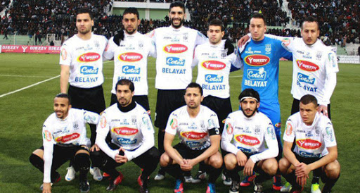 ESS: Le staff met les choses au point avec les joueurs