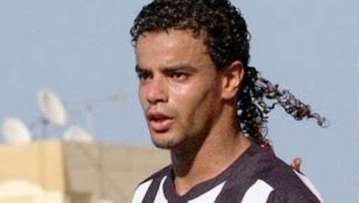 ESS : Rien de grave pour Hadj Aïssa et Oulmi