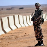 Face à la dégradation de la situation dans les pays voisins, Algérie : le grand défi sécuritaire