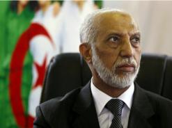 Fln : Belkhadem cherche à reprendre la main